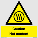 caution-hot-content~